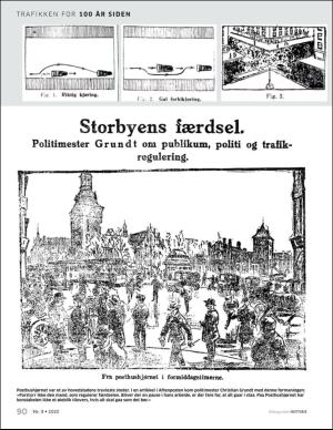 aftenposten_historie-20200920_000_00_00_090.pdf