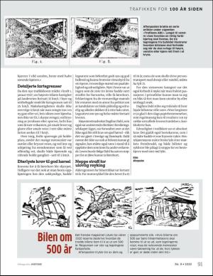 aftenposten_historie-20200920_000_00_00_091.pdf