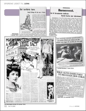 aftenposten_historie-20200920_000_00_00_092.pdf