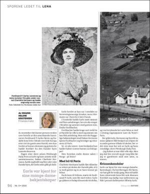 aftenposten_historie-20200920_000_00_00_094.pdf