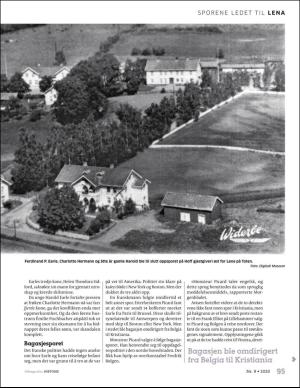 aftenposten_historie-20200920_000_00_00_095.pdf