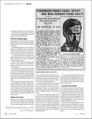 aftenposten_historie-20200920_000_00_00_096.pdf