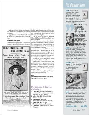 aftenposten_historie-20200920_000_00_00_097.pdf
