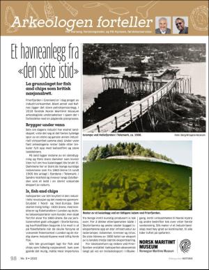 aftenposten_historie-20200920_000_00_00_098.pdf