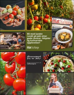 aftenposten_historie-20200920_000_00_00_099.pdf