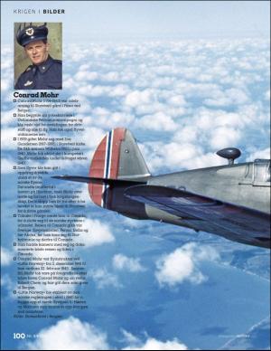 aftenposten_historie-20200920_000_00_00_100.pdf