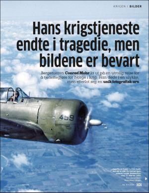 aftenposten_historie-20200920_000_00_00_101.pdf