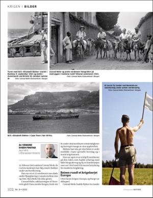 aftenposten_historie-20200920_000_00_00_102.pdf