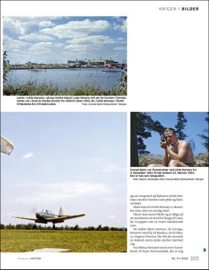 aftenposten_historie-20200920_000_00_00_103.pdf