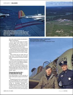 aftenposten_historie-20200920_000_00_00_104.pdf