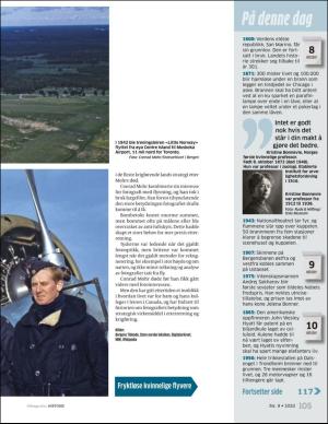 aftenposten_historie-20200920_000_00_00_105.pdf