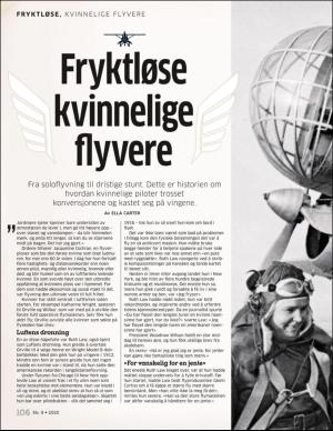 aftenposten_historie-20200920_000_00_00_106.pdf