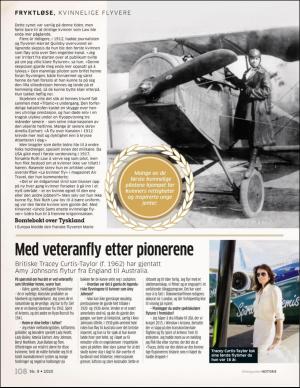 aftenposten_historie-20200920_000_00_00_108.pdf