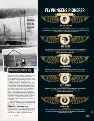 aftenposten_historie-20200920_000_00_00_109.pdf