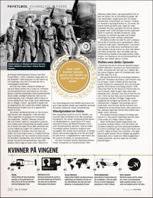 aftenposten_historie-20200920_000_00_00_110.pdf
