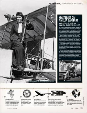 aftenposten_historie-20200920_000_00_00_111.pdf