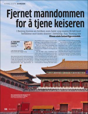 aftenposten_historie-20200920_000_00_00_112.pdf