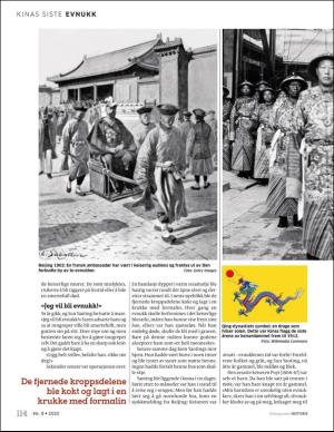 aftenposten_historie-20200920_000_00_00_114.pdf