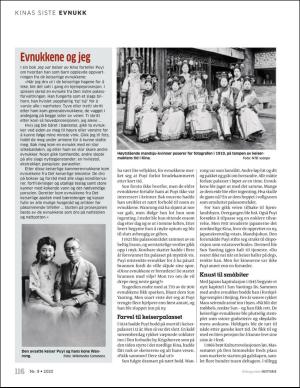aftenposten_historie-20200920_000_00_00_116.pdf