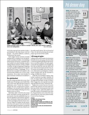 aftenposten_historie-20200920_000_00_00_117.pdf