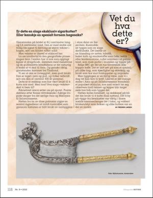 aftenposten_historie-20200920_000_00_00_118.pdf