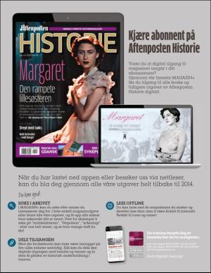 aftenposten_historie-20200920_000_00_00_119.pdf