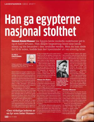 aftenposten_historie-20200920_000_00_00_120.pdf