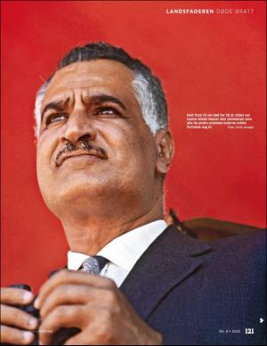 aftenposten_historie-20200920_000_00_00_121.pdf