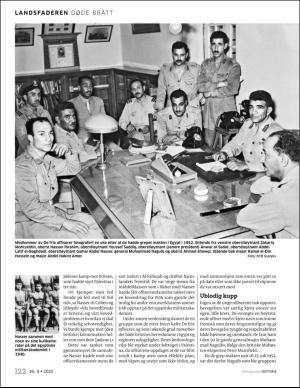 aftenposten_historie-20200920_000_00_00_122.pdf