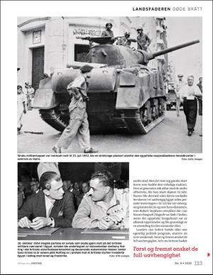 aftenposten_historie-20200920_000_00_00_123.pdf