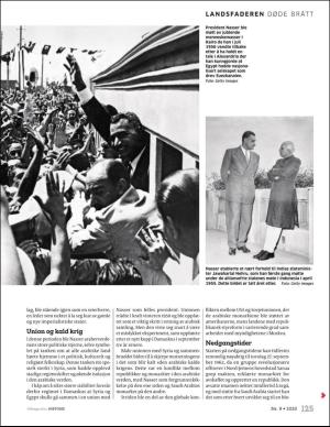aftenposten_historie-20200920_000_00_00_125.pdf