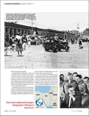 aftenposten_historie-20200920_000_00_00_126.pdf