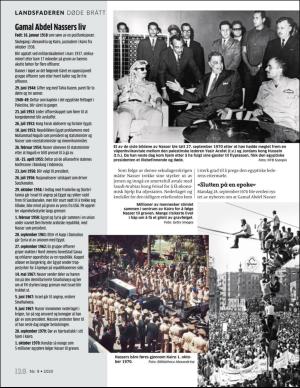 aftenposten_historie-20200920_000_00_00_128.pdf