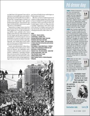 aftenposten_historie-20200920_000_00_00_129.pdf