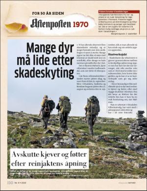aftenposten_historie-20200920_000_00_00_130.pdf