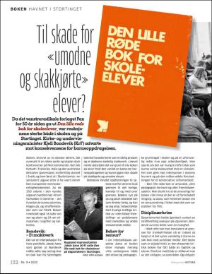 aftenposten_historie-20200920_000_00_00_132.pdf