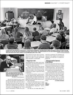 aftenposten_historie-20200920_000_00_00_133.pdf