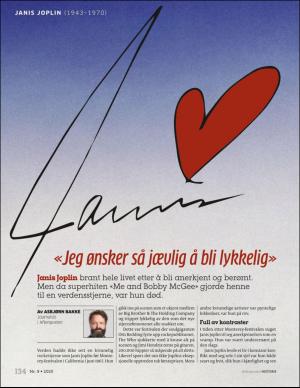 aftenposten_historie-20200920_000_00_00_134.pdf