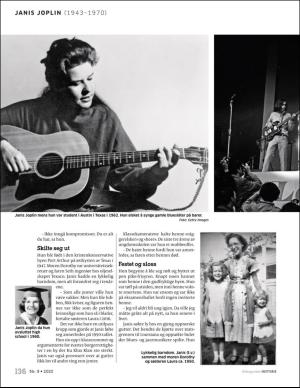 aftenposten_historie-20200920_000_00_00_136.pdf