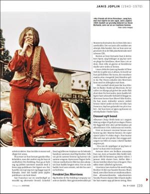aftenposten_historie-20200920_000_00_00_139.pdf