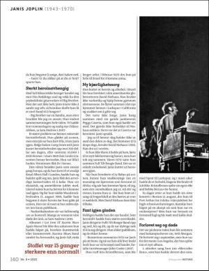 aftenposten_historie-20200920_000_00_00_140.pdf