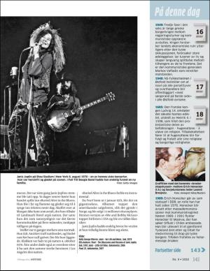 aftenposten_historie-20200920_000_00_00_141.pdf