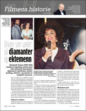 aftenposten_historie-20200920_000_00_00_142.pdf