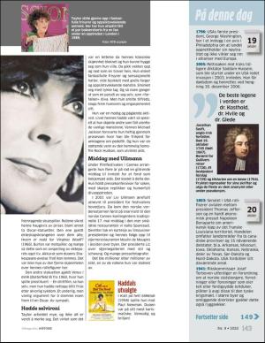 aftenposten_historie-20200920_000_00_00_143.pdf