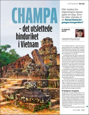 aftenposten_historie-20200920_000_00_00_145.pdf
