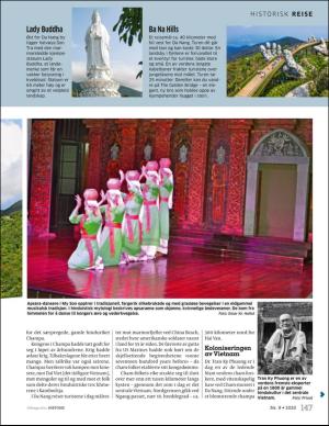 aftenposten_historie-20200920_000_00_00_147.pdf