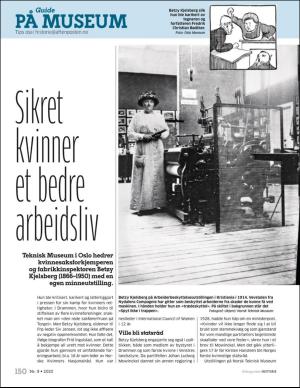 aftenposten_historie-20200920_000_00_00_150.pdf