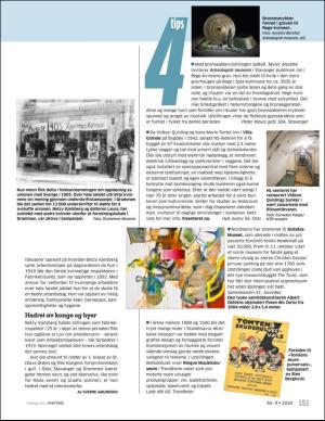 aftenposten_historie-20200920_000_00_00_151.pdf