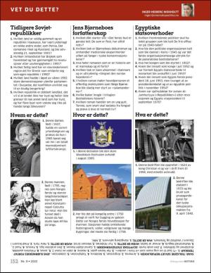 aftenposten_historie-20200920_000_00_00_152.pdf
