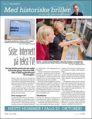 aftenposten_historie-20200920_000_00_00_154.pdf